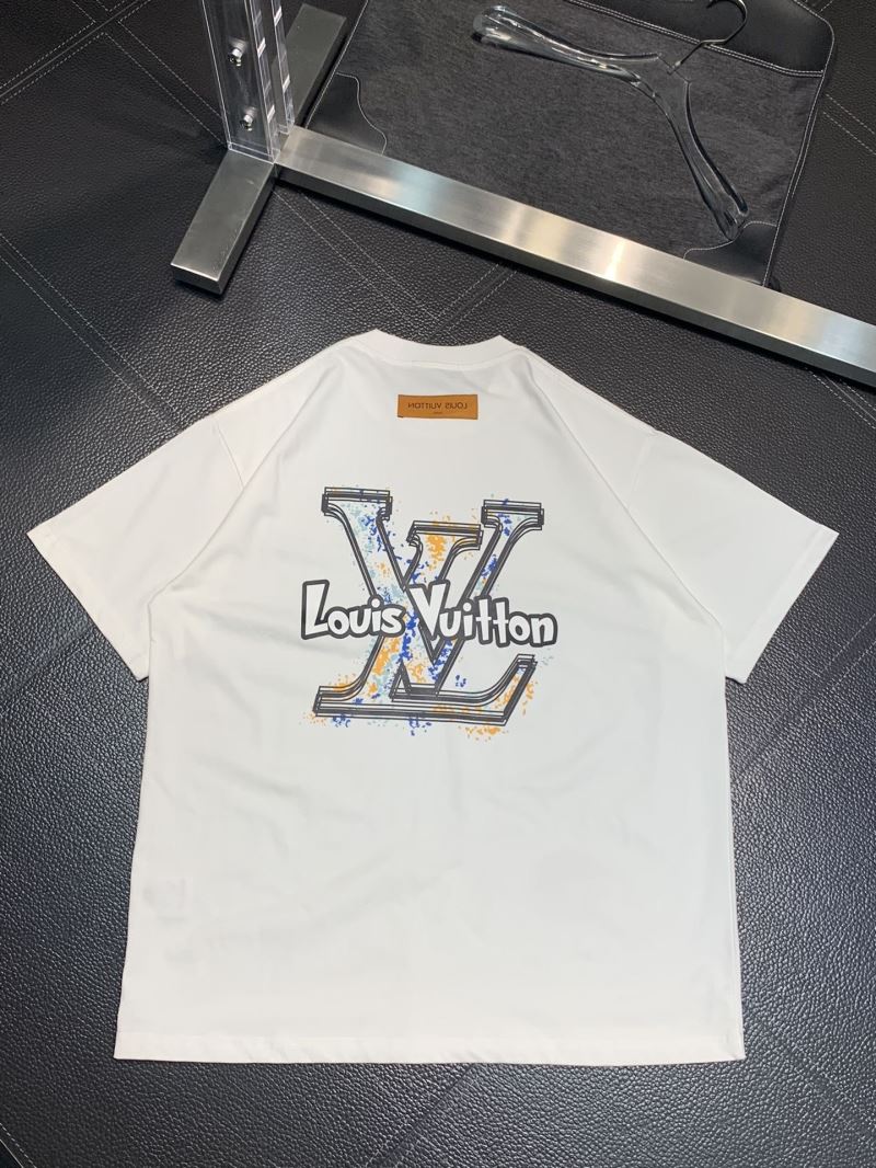 Louis Vuitton T-Shirts